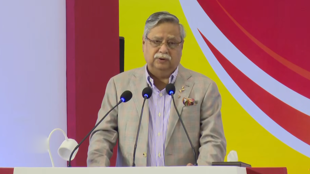 সংযুক্ত ছবি
