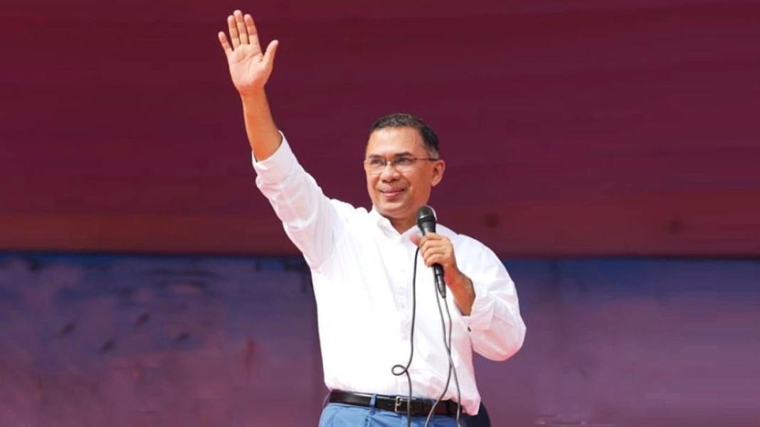 শনিবার চাঁদপুর যাচ্ছেন প্রধানমন্ত্রী