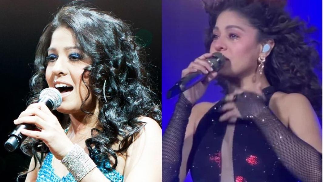 সংযুক্ত ছবি