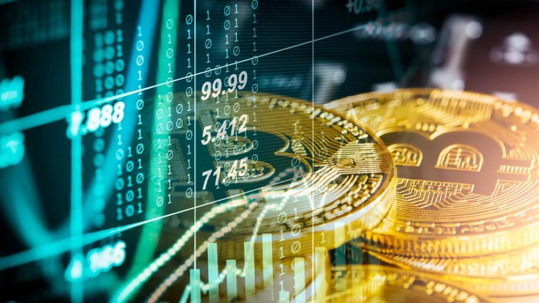 যুদ্ধের প্রভাবে ইরানে বেড়েছে ক্রিপ্টোকারেন্সির ব্যবহার