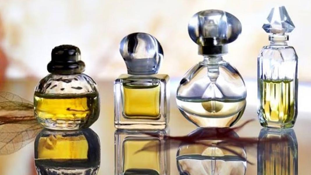 সংযুক্ত ছবি