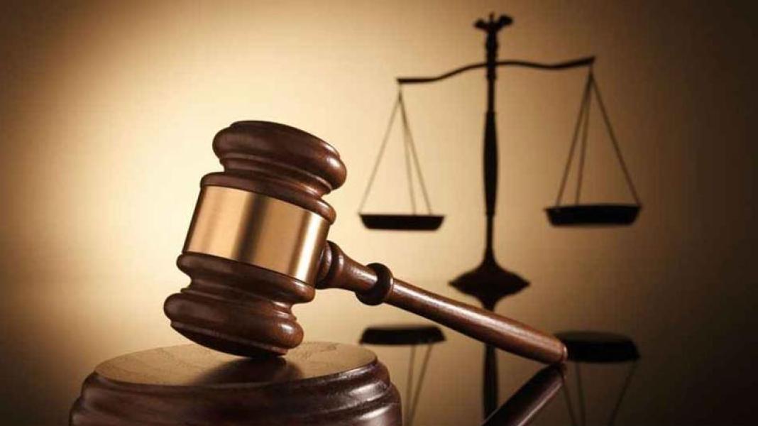 বুড়িগঙ্গায় নৌকায় তুলে তরুণীকে সংঘবদ্ধ ধর্ষণ: চার আসামির যাবজ্জীবন