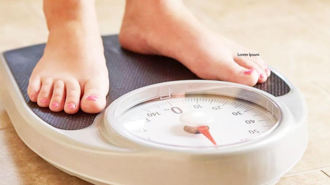 সংযুক্ত ছবি