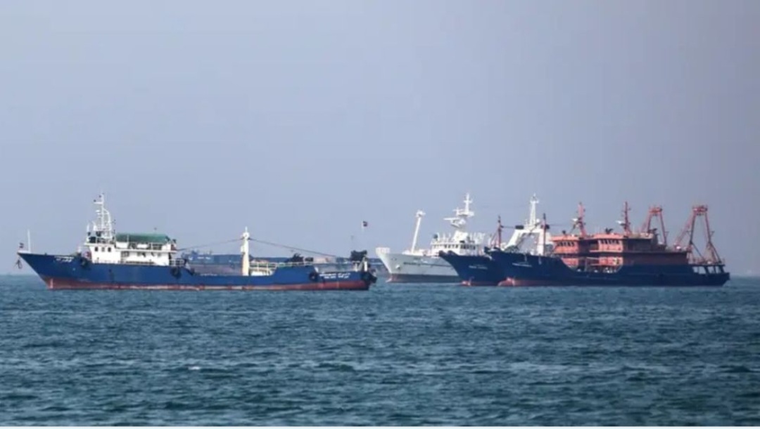 সংযুক্ত ছবি