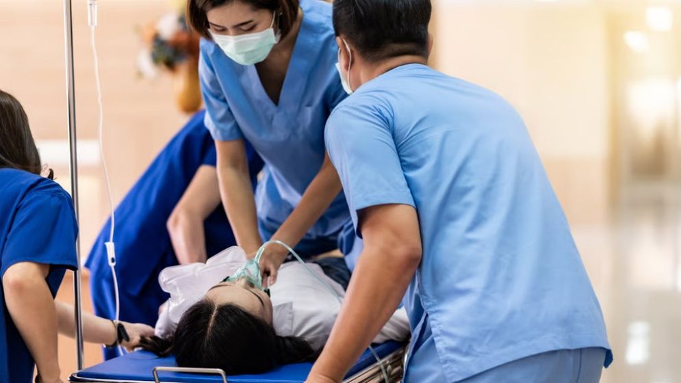 সংযুক্ত ছবি