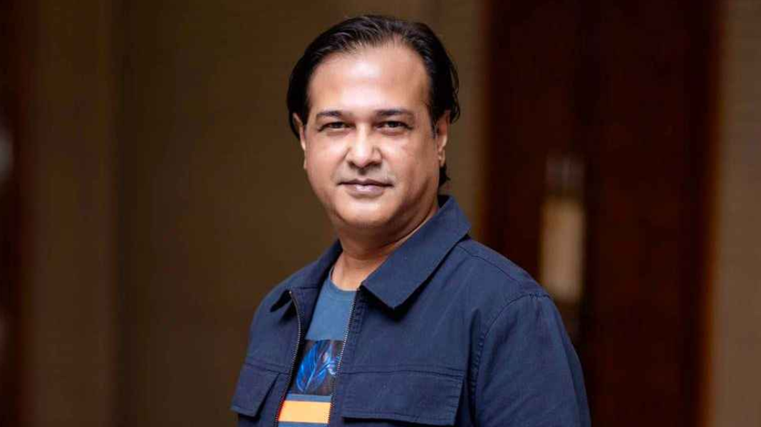 গানে ব্যর্থ হলে যে পেশায় যেতেন আসিফ আকবর