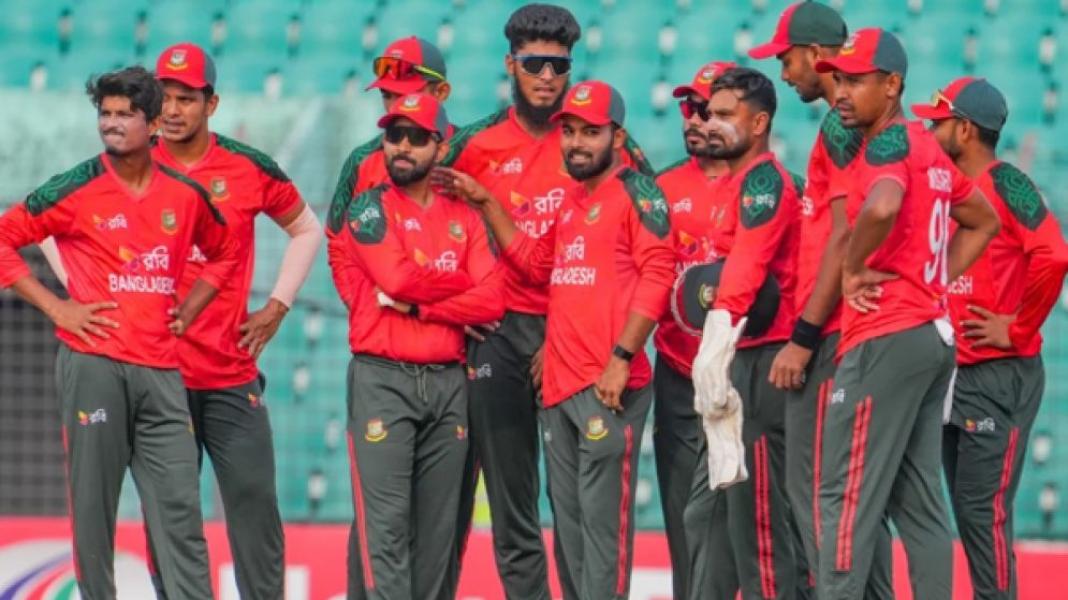 সংযুক্ত ছবি