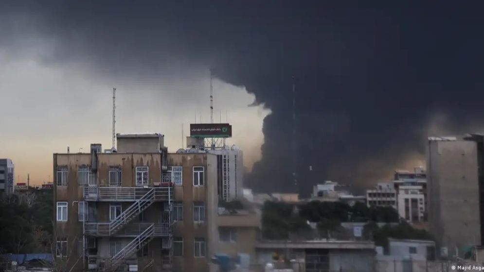 সংযুক্ত ছবি