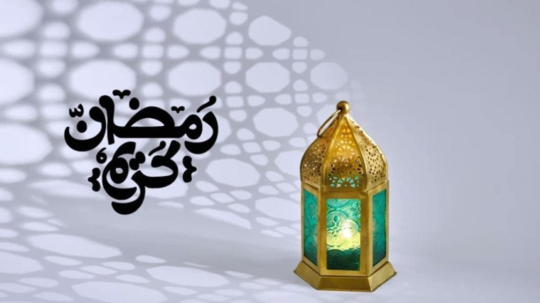 সংযুক্ত ছবি