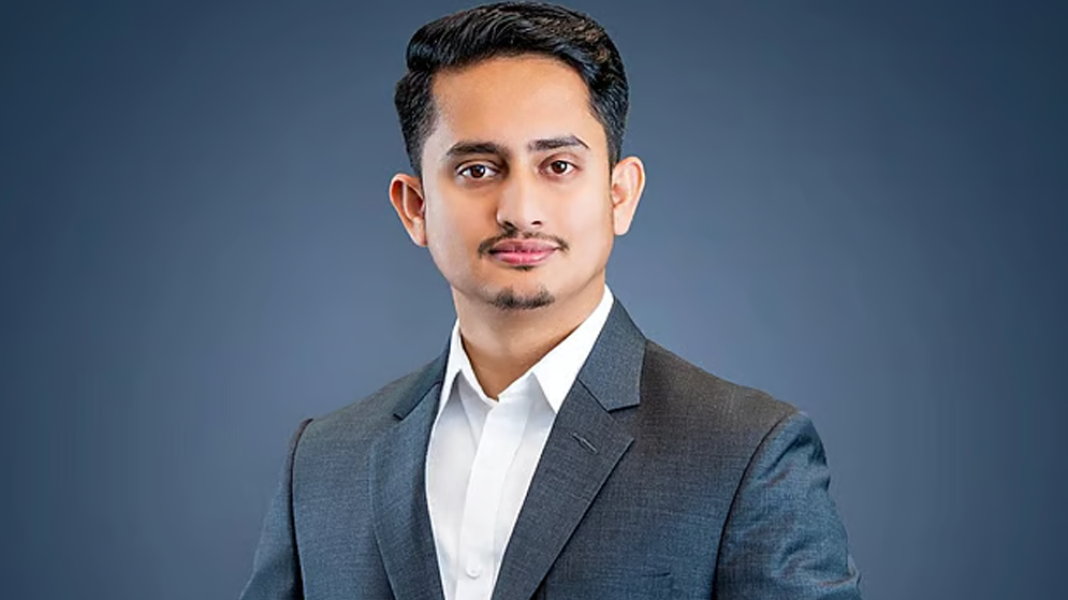 পাচারের টাকায় অন্তত ২৫টি পদ্মা সেতু নির্মাণ সম্ভব: সারজিস