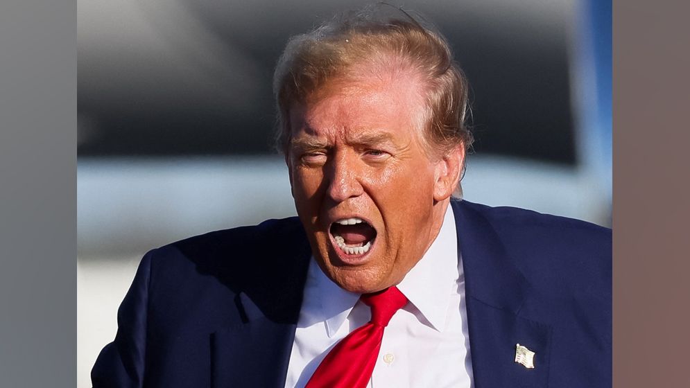 সংযুক্ত ছবি